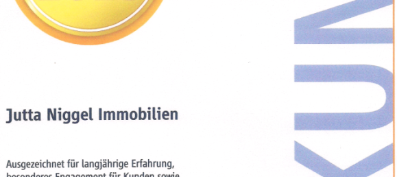 1 Schlafzimmer Doppelhaus in Pforzheim, Germany, Nr. 267336 48