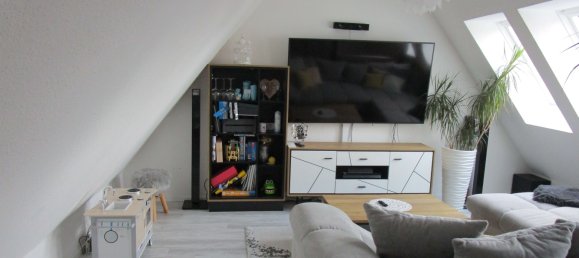 1 Schlafzimmer Doppelhaus in Pforzheim, Germany, Nr. 267336 7