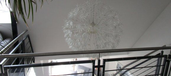 1 Schlafzimmer Doppelhaus in Pforzheim, Germany, Nr. 267336 6