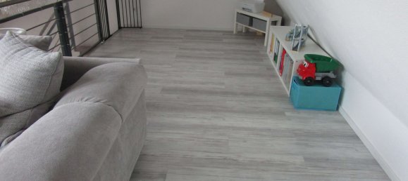 1 Schlafzimmer Doppelhaus in Pforzheim, Germany, Nr. 267336 4