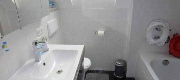 1 Schlafzimmer Doppelhaus in Pforzheim, Germany, Nr. 267336 11