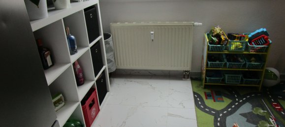 1 Schlafzimmer Doppelhaus in Pforzheim, Germany, Nr. 267336 25