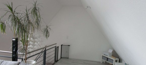 1 Schlafzimmer Doppelhaus in Pforzheim, Germany, Nr. 267336 8