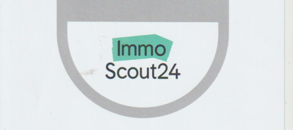 1 Schlafzimmer Doppelhaus in Pforzheim, Germany, Nr. 267336 34