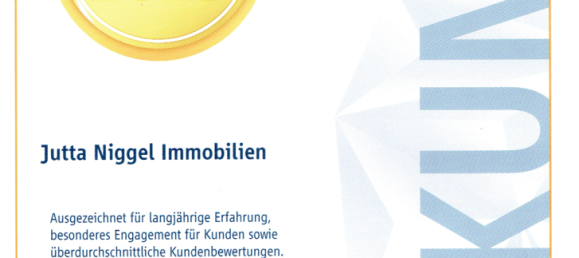 1 Schlafzimmer Doppelhaus in Pforzheim, Germany, Nr. 267336 46