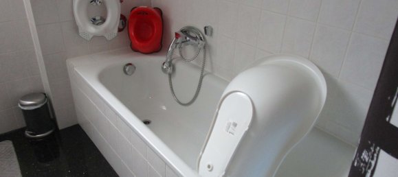 1 Schlafzimmer Doppelhaus in Pforzheim, Germany, Nr. 267336 12