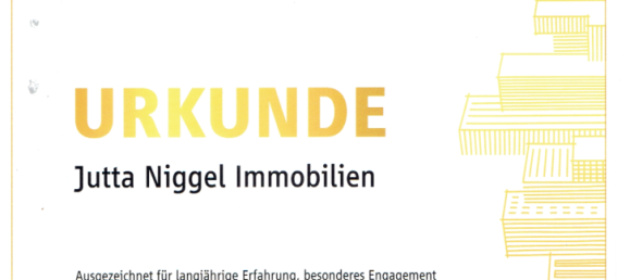 1 Schlafzimmer Doppelhaus in Pforzheim, Germany, Nr. 267336 44