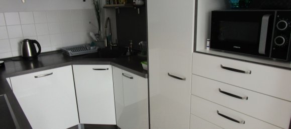 1 Schlafzimmer Doppelhaus in Pforzheim, Germany, Nr. 267336 29