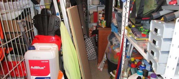 1 Schlafzimmer Doppelhaus in Pforzheim, Germany, Nr. 267336 30