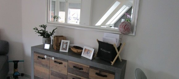 1 Schlafzimmer Doppelhaus in Pforzheim, Germany, Nr. 267336 22