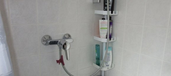 1 Schlafzimmer Doppelhaus in Pforzheim, Germany, Nr. 267336 16