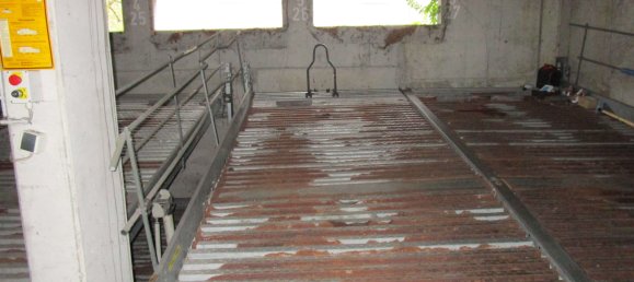 1 Schlafzimmer Doppelhaus in Pforzheim, Germany, Nr. 267336 31