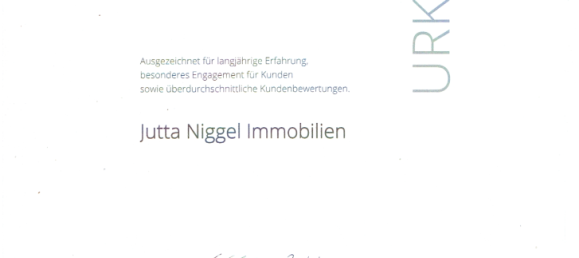 1 Schlafzimmer Doppelhaus in Pforzheim, Germany, Nr. 267336 41