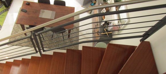 1 Schlafzimmer Doppelhaus in Pforzheim, Germany, Nr. 267336 9