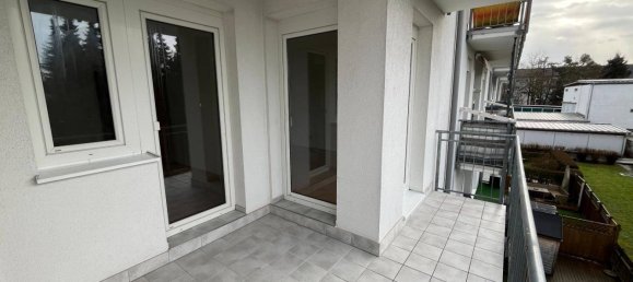 4-salle Appartement à Schwanenstadt, Austria No. 242802 9