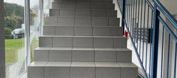 4-salle Appartement à Schwanenstadt, Austria No. 242802 15