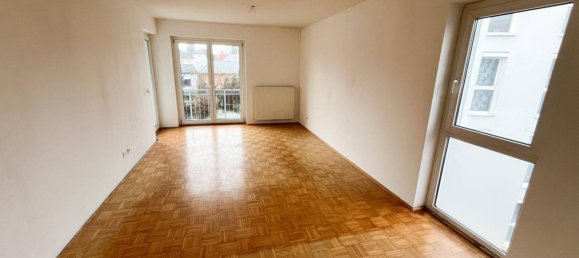 4-salle Appartement à Schwanenstadt, Austria No. 242802 2