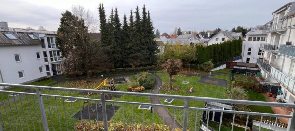 4-salle Appartement à Schwanenstadt, Austria No. 242802 11