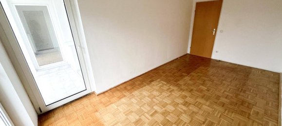 4-salle Appartement à Schwanenstadt, Austria No. 242802 4