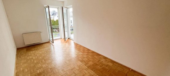 4-salle Appartement à Schwanenstadt, Austria No. 242802 5