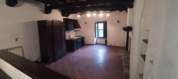 Apartamento de 2 habitaciónes en Castelnuovo di Porto, Italy No. 61181 14