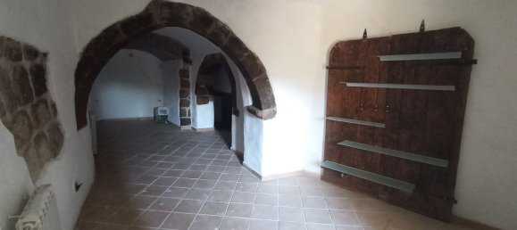 Apartamento de 2 habitaciónes en Castelnuovo di Porto, Italy No. 61181 42