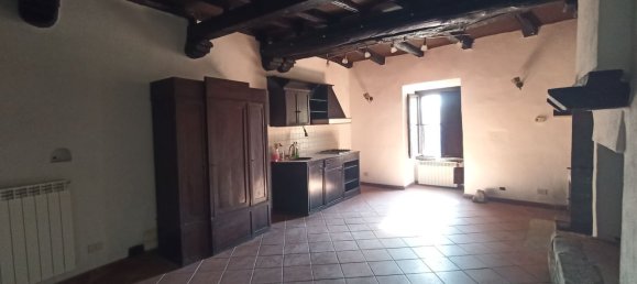 Apartamento de 2 habitaciónes en Castelnuovo di Porto, Italy No. 61181 44
