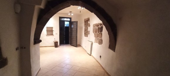 Apartamento de 2 habitaciónes en Castelnuovo di Porto, Italy No. 61181 17