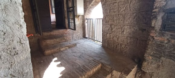 Apartamento de 2 habitaciónes en Castelnuovo di Porto, Italy No. 61181 40