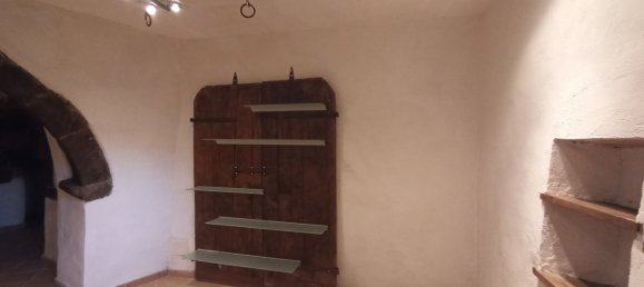 Apartamento de 2 habitaciónes en Castelnuovo di Porto, Italy No. 61181 8