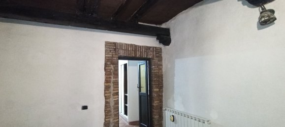 Apartamento de 2 habitaciónes en Castelnuovo di Porto, Italy No. 61181 21
