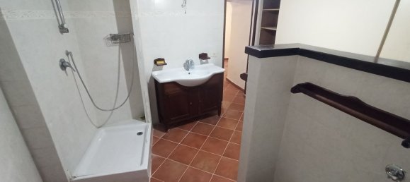 Apartamento de 2 habitaciónes en Castelnuovo di Porto, Italy No. 61181 23