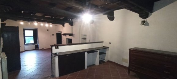 Apartamento de 2 habitaciónes en Castelnuovo di Porto, Italy No. 61181 13