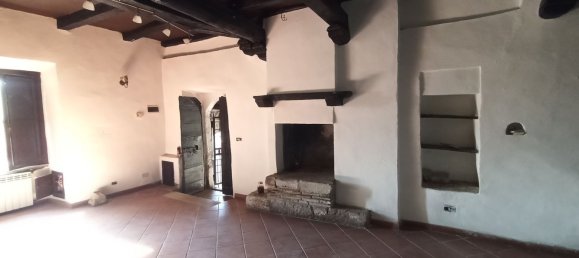 Apartamento de 2 habitaciónes en Castelnuovo di Porto, Italy No. 61181 35