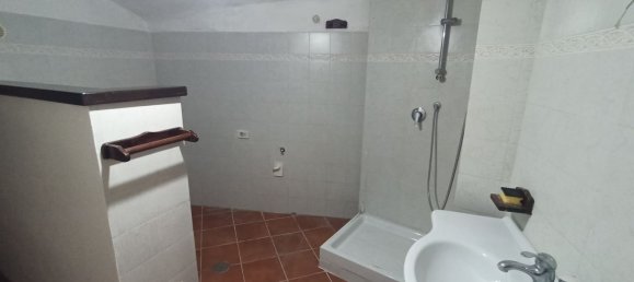 Apartamento de 2 habitaciónes en Castelnuovo di Porto, Italy No. 61181 29