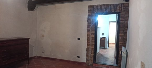 Apartamento de 2 habitaciónes en Castelnuovo di Porto, Italy No. 61181 33