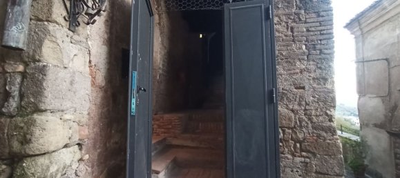 Apartamento de 2 habitaciónes en Castelnuovo di Porto, Italy No. 61181 16