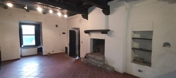 Apartamento de 2 habitaciónes en Castelnuovo di Porto, Italy No. 61181 25