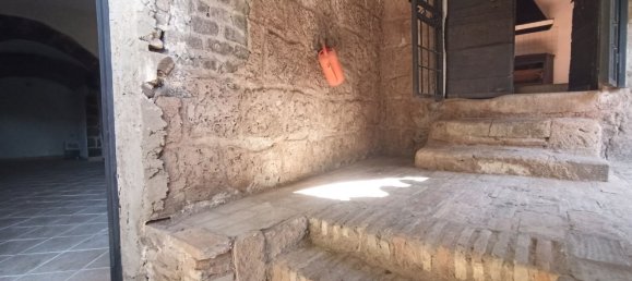 Apartamento de 2 habitaciónes en Castelnuovo di Porto, Italy No. 61181 37