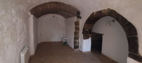 Apartamento de 2 habitaciónes en Castelnuovo di Porto, Italy No. 61181 18