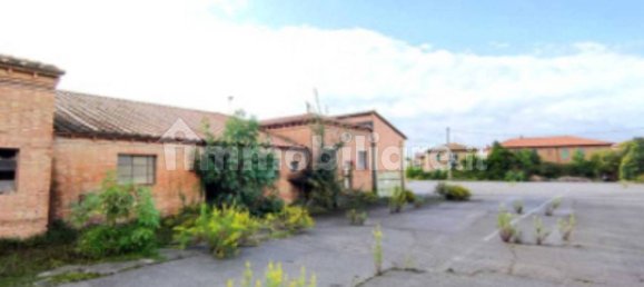 5 rooms Warehouse in Asciano, Italy No. 220075 17