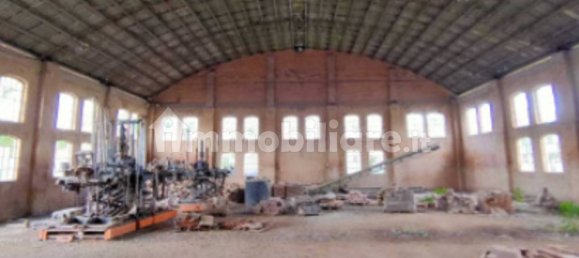 5 rooms Warehouse in Asciano, Italy No. 220075 13