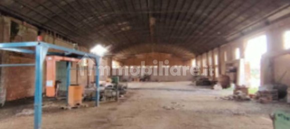 5 rooms Warehouse in Asciano, Italy No. 220075 2