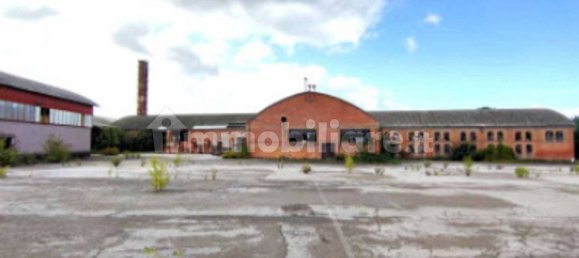 5 rooms Warehouse in Asciano, Italy No. 220075 19