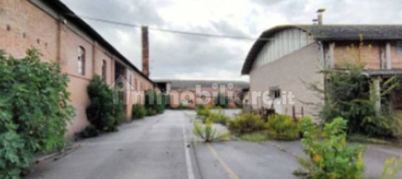 5 rooms Warehouse in Asciano, Italy No. 220075 3