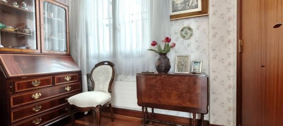 Квартира с 1 спальней в Страна Басков, Испания № 149122 13