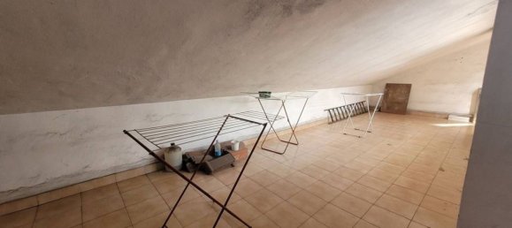 Квартира с 1 спальней в Страна Басков, Испания № 149122 14