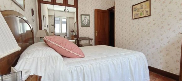 Квартира с 1 спальней в Страна Басков, Испания № 149122 9