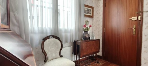 Квартира с 1 спальней в Страна Басков, Испания № 149122 12