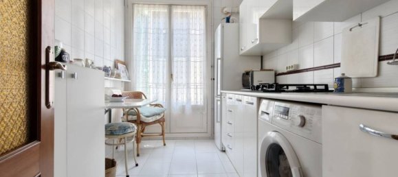 Квартира с 1 спальней в Страна Басков, Испания № 149122 6